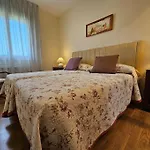 640a Laura By R2r Consulting اوفيدو