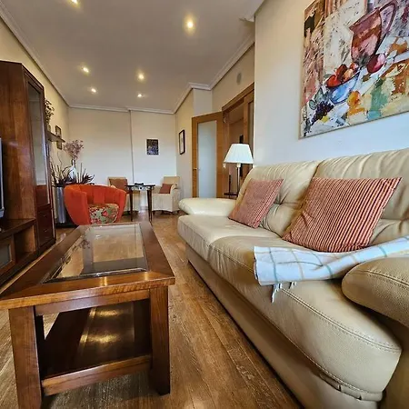 640a Laura By R2r Consulting