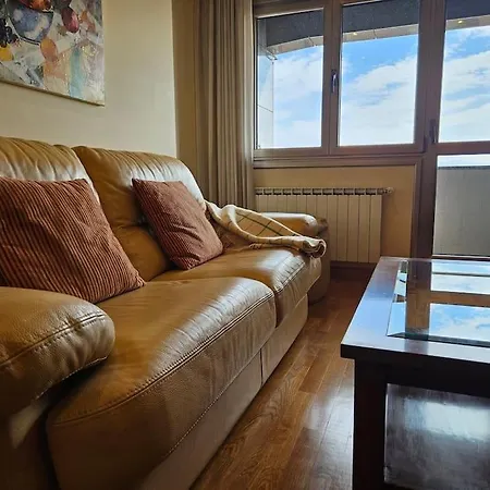 640a Laura By R2r Consulting * Oviedo