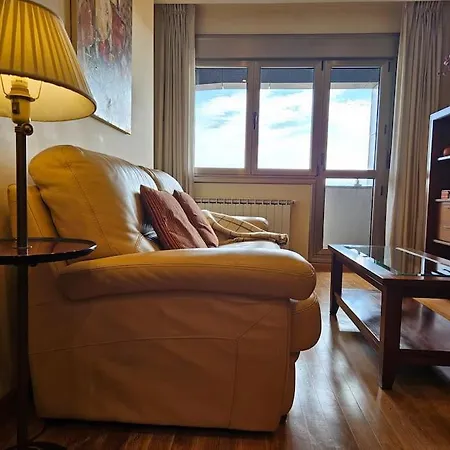 R2r - Laura - 640a Apartmán