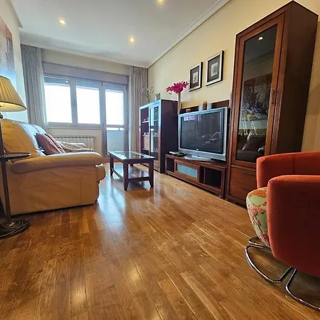 R2r - Laura - 640a Apartmán