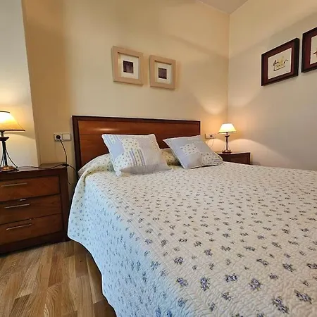 R2r - Laura - 640a Apartmán