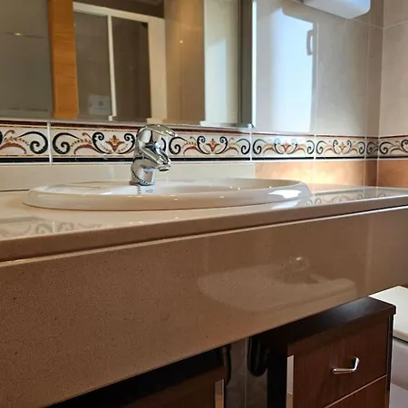 640a Laura By R2r Consulting * Oviedo