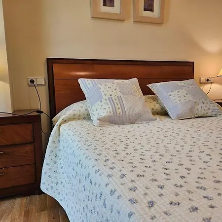 Apartmán R2r - Laura - 640a