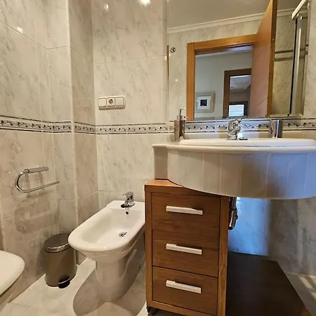 640a Laura By R2r Consulting *