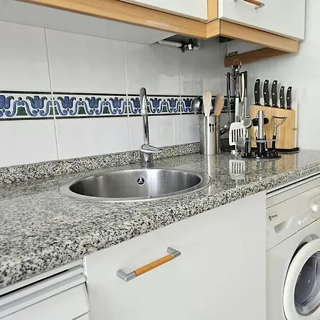 R2r - Laura - 640a Apartmán