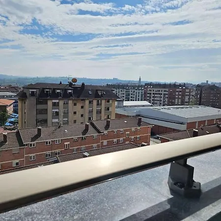 Appartement 640a Laura By R2r Consulting *