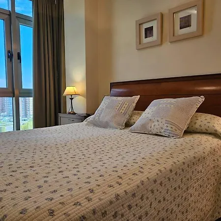 640a Laura By R2r Consulting