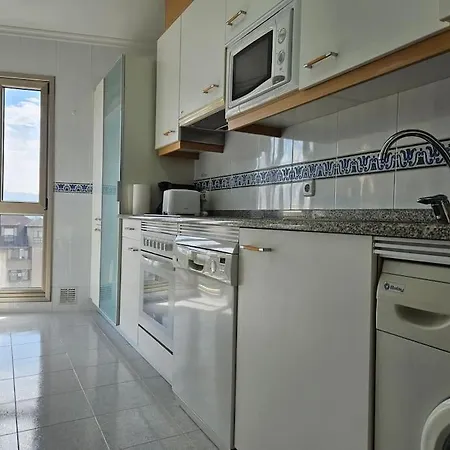 R2r - Laura - 640a Apartmán *