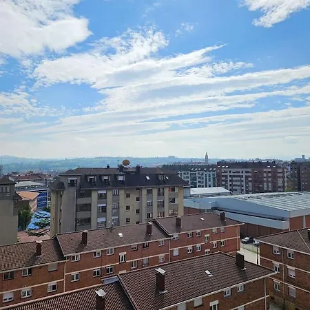 Apartmán R2r - Laura - 640a