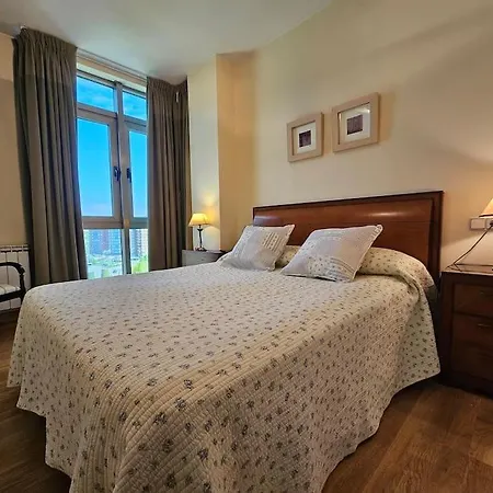 640a Laura By R2r Consulting Appartement