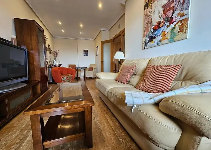 640a Laura By R2r Consulting