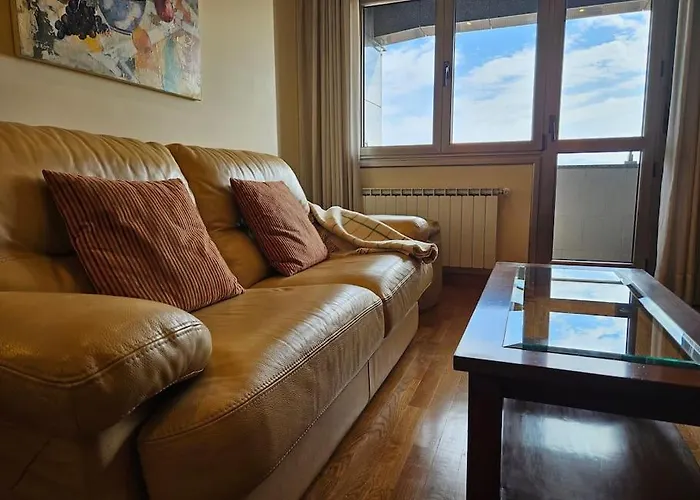 640a Laura By R2r Consulting * Oviede