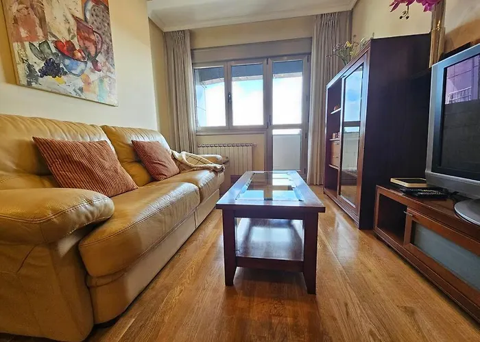 640a Laura By R2r Consulting *