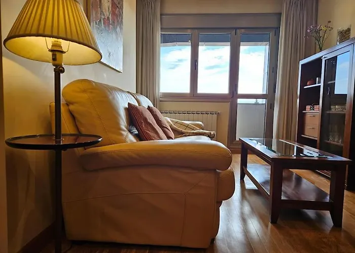 640a Laura By R2r Consulting Appartement