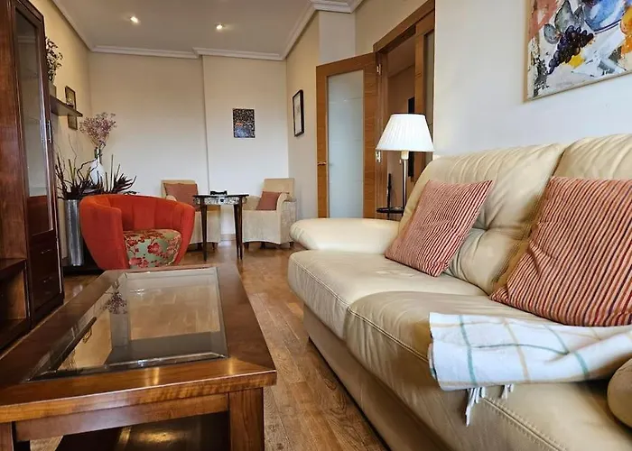 640a Laura By R2r Consulting *