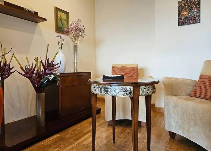 640a Laura By R2r Consulting * اوفيدو