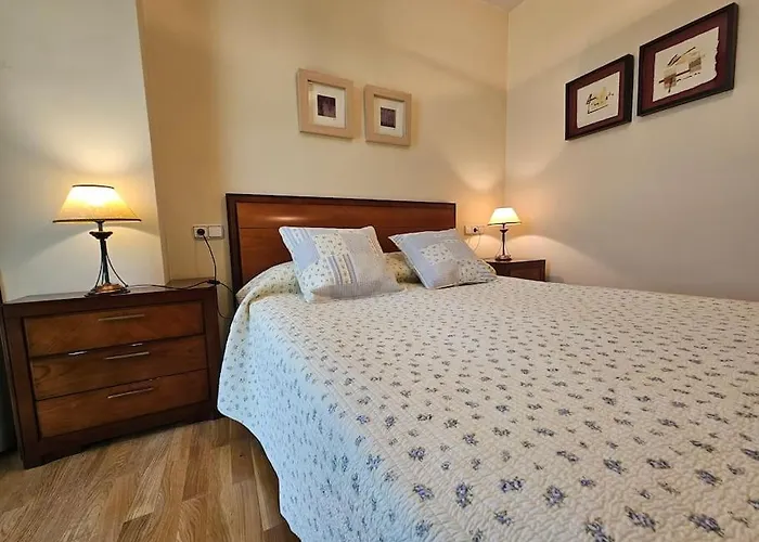 640a Laura By R2r Consulting Appartement