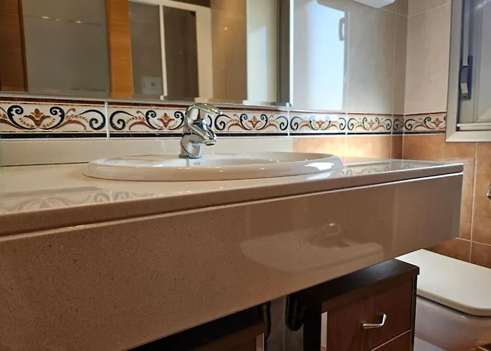 640a Laura By R2r Consulting * اوفيدو