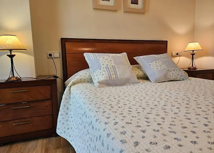 Appartement 640a Laura By R2r Consulting