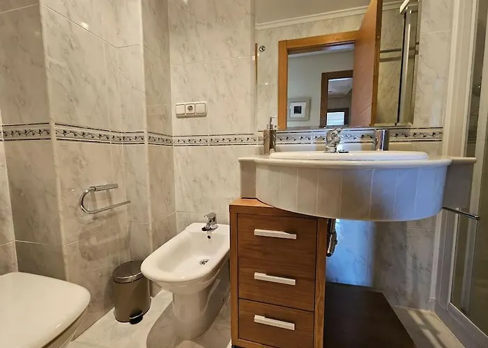 640a Laura By R2r Consulting *