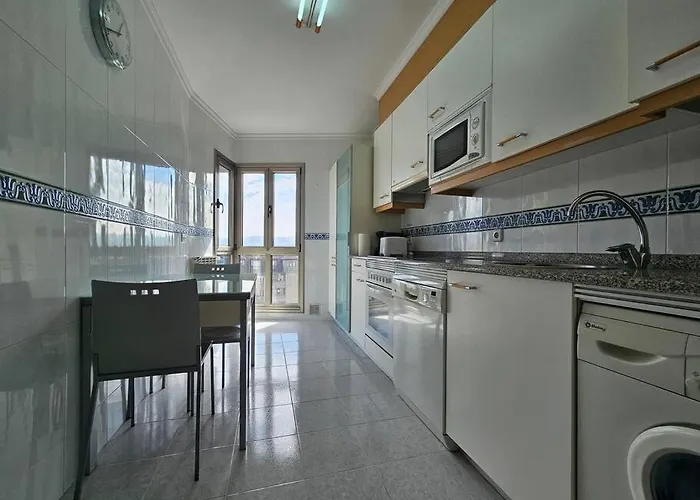 640a Laura By R2r Consulting * Oviede