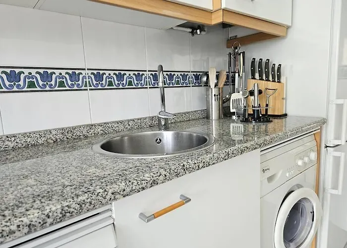 640a Laura By R2r Consulting Appartement