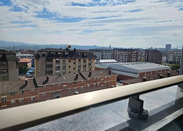 Appartement 640a Laura By R2r Consulting *