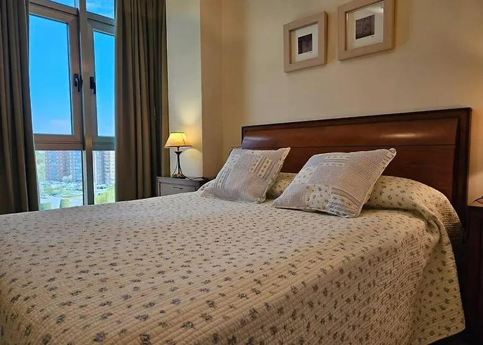 640a Laura By R2r Consulting