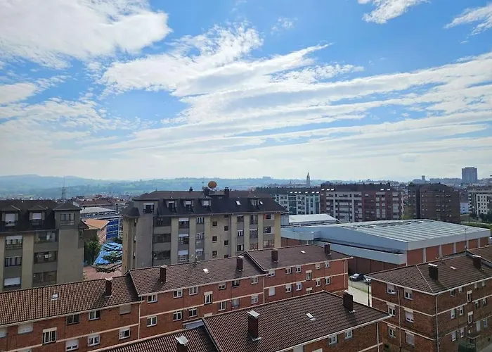 Appartement 640a Laura By R2r Consulting