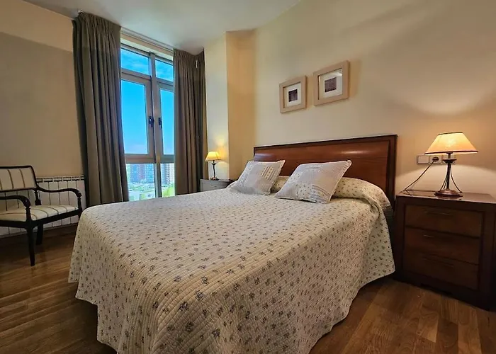 640a Laura By R2r Consulting Appartement