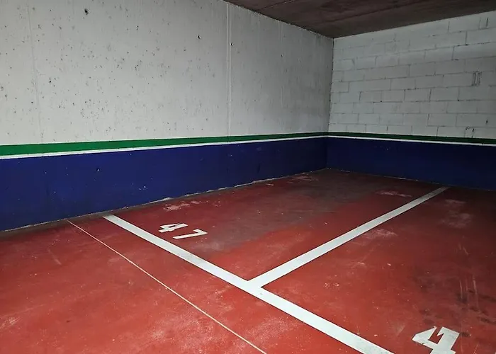 شقة 640a Laura By R2r Consulting اوفيدو