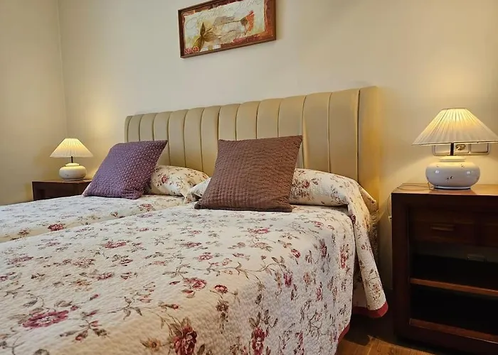 640a Laura By R2r Consulting *